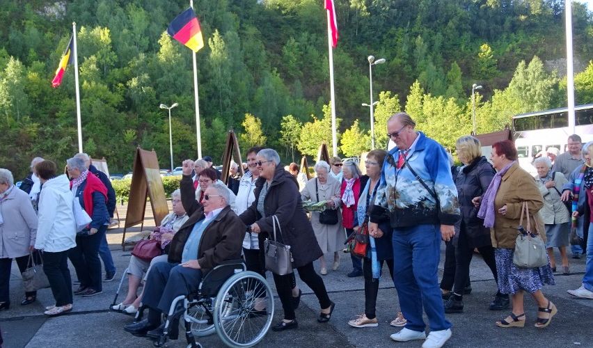 2017.09.15 A La Decouverte De Audomarois (12)slide